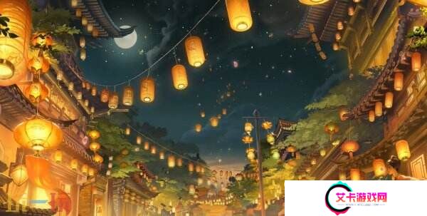 王者荣耀狄仁杰新皮肤曝光！神都洛阳牡丹联动绮世丹青来啦