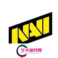 CS2iem卡托维兹历届冠军大盘点！哪支战队让你意难平？
