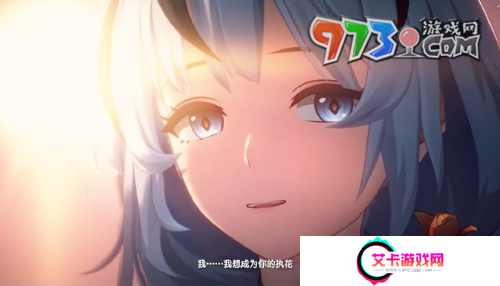 《鸣潮》椿技能强度介绍